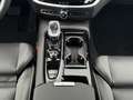 Volvo V60 T6 398PK Recharge Plus Dark| Adap.Cruise| 360Camer Gris - thumbnail 23