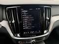 Volvo V60 T6 398PK Recharge Plus Dark| Adap.Cruise| 360Camer Gris - thumbnail 48