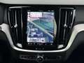 Volvo V60 T6 398PK Recharge Plus Dark| Adap.Cruise| 360Camer Gris - thumbnail 26