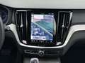 Volvo V60 T6 398PK Recharge Plus Dark| Adap.Cruise| 360Camer Gris - thumbnail 22