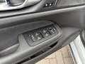 Volvo V60 T6 398PK Recharge Plus Dark| Adap.Cruise| 360Camer Gris - thumbnail 16
