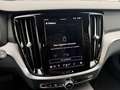 Volvo V60 T6 398PK Recharge Plus Dark| Adap.Cruise| 360Camer Gris - thumbnail 43