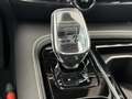 Volvo V60 T6 398PK Recharge Plus Dark| Adap.Cruise| 360Camer Gris - thumbnail 28