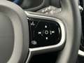 Volvo V60 T6 398PK Recharge Plus Dark| Adap.Cruise| 360Camer Gris - thumbnail 33