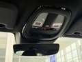 Volvo V60 T6 398PK Recharge Plus Dark| Adap.Cruise| 360Camer Gris - thumbnail 30