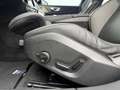 Volvo V60 T6 398PK Recharge Plus Dark| Adap.Cruise| 360Camer Gris - thumbnail 21