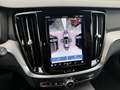 Volvo V60 T6 398PK Recharge Plus Dark| Adap.Cruise| 360Camer Gris - thumbnail 47