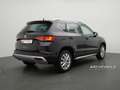 SEAT Ateca Xperience DSG NAVI VIRT ACC LEDER KAM S Schwarz - thumbnail 3