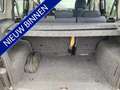 Citroen Nemo 1.4i Multispace Airco elektrische ramen  Schade aa Zwart - thumbnail 8