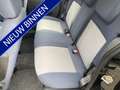 Citroen Nemo 1.4i Multispace Airco elektrische ramen  Schade aa Zwart - thumbnail 7
