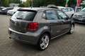 Volkswagen Polo V Highline Xenon Sitzheizung Klima Grau - thumbnail 4