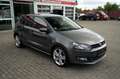 Volkswagen Polo V Highline Xenon Sitzheizung Klima Grau - thumbnail 3