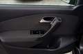 Volkswagen Polo V Highline Xenon Sitzheizung Klima Grau - thumbnail 17