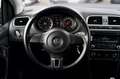 Volkswagen Polo V Highline Xenon Sitzheizung Klima Grau - thumbnail 13