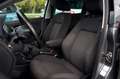 Volkswagen Polo V Highline Xenon Sitzheizung Klima Grau - thumbnail 10