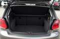 Volkswagen Polo V Highline Xenon Sitzheizung Klima Grau - thumbnail 8
