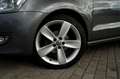Volkswagen Polo V Highline Xenon Sitzheizung Klima Grau - thumbnail 7