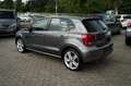 Volkswagen Polo V Highline Xenon Sitzheizung Klima Grau - thumbnail 6