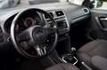Volkswagen Polo V Highline Xenon Sitzheizung Klima Grau - thumbnail 9
