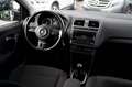 Volkswagen Polo V Highline Xenon Sitzheizung Klima Grau - thumbnail 12