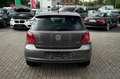Volkswagen Polo V Highline Xenon Sitzheizung Klima Grau - thumbnail 5