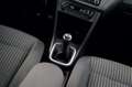 Volkswagen Polo V Highline Xenon Sitzheizung Klima Grau - thumbnail 15