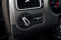 Volkswagen Polo V Highline Xenon Sitzheizung Klima Grau - thumbnail 16