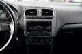 Volkswagen Polo V Highline Xenon Sitzheizung Klima Grau - thumbnail 14