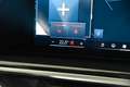 BMW X5 xDrive30d M Sport Pro Gestik HUD StandHzg LED Schwarz - thumbnail 15