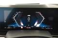 BMW X5 xDrive30d M Sport Pro Gestik HUD StandHzg LED Schwarz - thumbnail 11