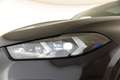 BMW X5 xDrive30d M Sport Pro Gestik HUD StandHzg LED Schwarz - thumbnail 24