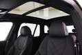 BMW X5 xDrive30d M Sport Pro Gestik HUD StandHzg LED Schwarz - thumbnail 17
