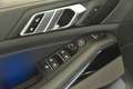 BMW X5 xDrive30d M Sport Pro Gestik HUD StandHzg LED Schwarz - thumbnail 19