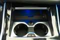 BMW X5 xDrive30d M Sport Pro Gestik HUD StandHzg LED Schwarz - thumbnail 20
