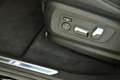 BMW X5 xDrive30d M Sport Pro Gestik HUD StandHzg LED Schwarz - thumbnail 18