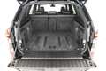 BMW X5 xDrive30d M Sport Pro Gestik HUD StandHzg LED Schwarz - thumbnail 7