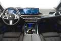 BMW X5 xDrive30d M Sport Pro Gestik HUD StandHzg LED Schwarz - thumbnail 9