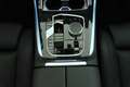 BMW X5 xDrive30d M Sport Pro Gestik HUD StandHzg LED Schwarz - thumbnail 16