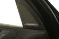 BMW X5 xDrive30d M Sport Pro Gestik HUD StandHzg LED Schwarz - thumbnail 21