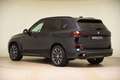 BMW X5 xDrive30d M Sport Pro Gestik HUD StandHzg LED Schwarz - thumbnail 2