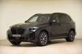 BMW X5 xDrive30d M Sport Pro Gestik HUD StandHzg LED Schwarz - thumbnail 1
