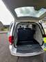 Dodge Grand Caravan SE White - thumbnail 6