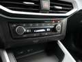 SEAT Arona Style VIRT LED PDC CARPLAY NAVI SHZ Schwarz - thumbnail 8