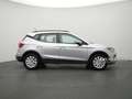 SEAT Arona Style VIRT LED PDC CARPLAY NAVI SHZ Schwarz - thumbnail 2