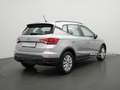 SEAT Arona Style VIRT LED PDC CARPLAY NAVI SHZ Schwarz - thumbnail 3