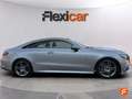 Mercedes-Benz E 220 Coupé d Gris - thumbnail 4