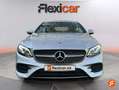 Mercedes-Benz E 220 Coupé d Gris - thumbnail 3