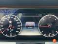 Mercedes-Benz E 220 Coupé d Gris - thumbnail 10