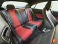 Mercedes-Benz E 220 Coupé d Gris - thumbnail 12