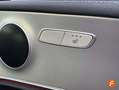 Mercedes-Benz E 220 Coupé d Gris - thumbnail 15